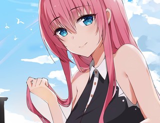 咖啡馆的危机1-4全集动漫