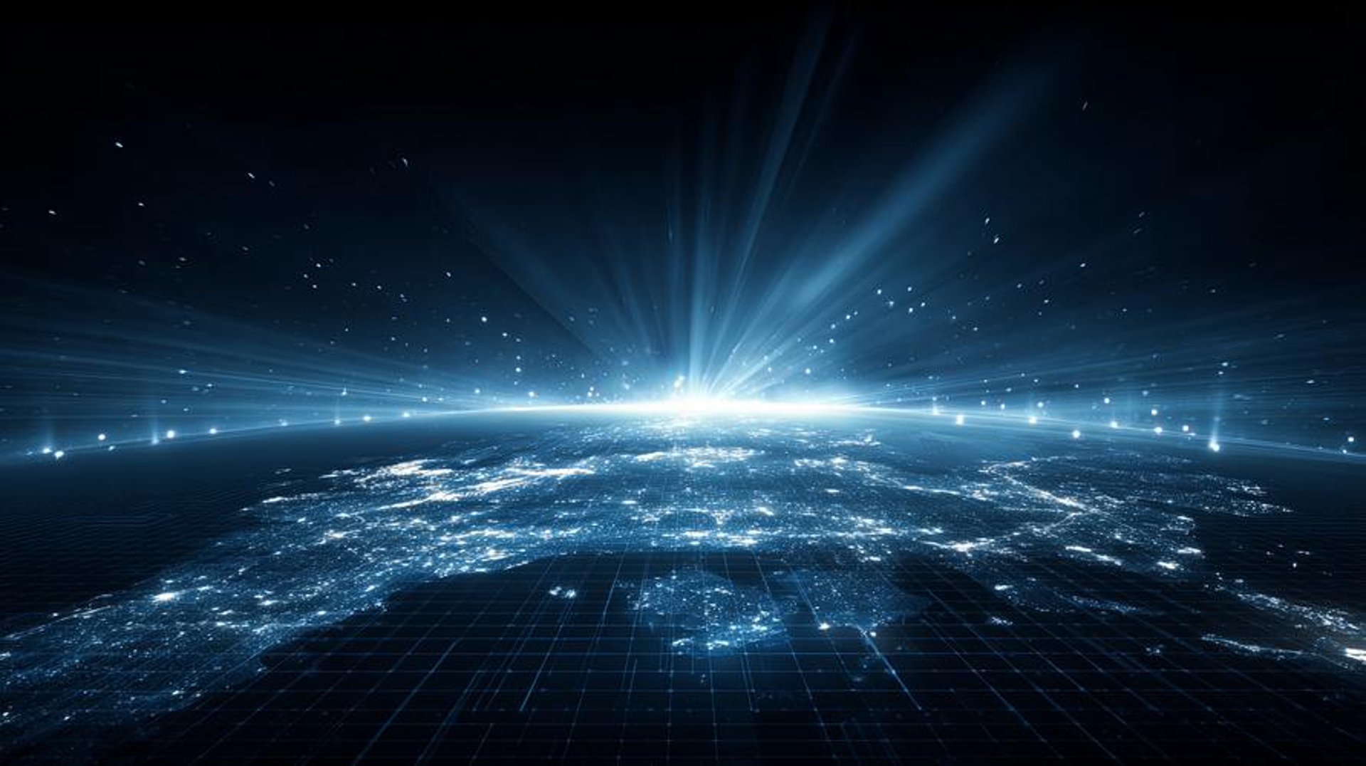 洛烨企业管理